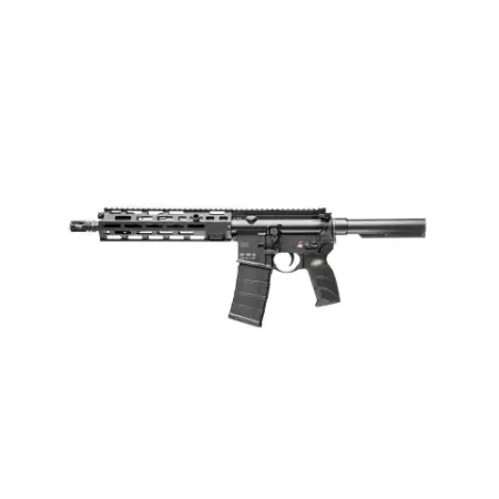 H & K MR556 A4 Pistol 11″