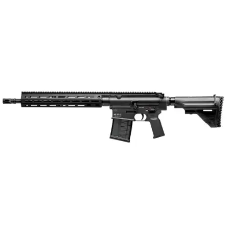 H & K MR762A1