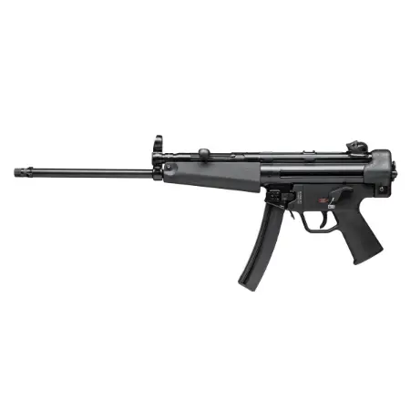 H & K SP5L