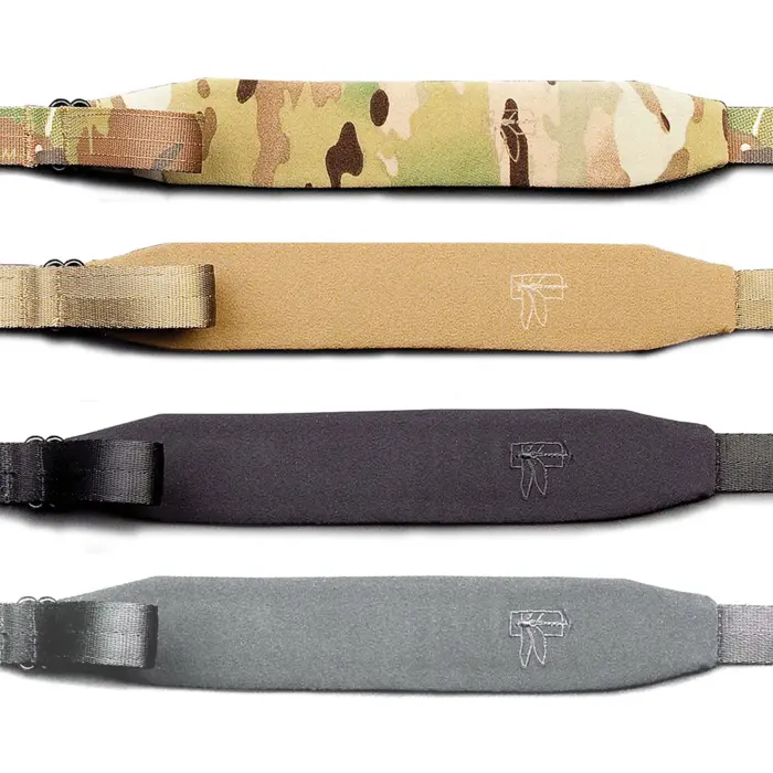 D3 Sling