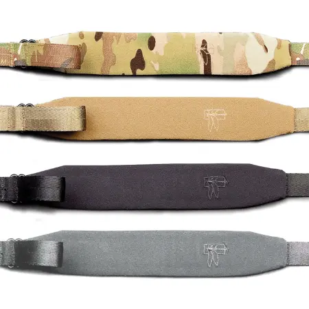 D3 Sling