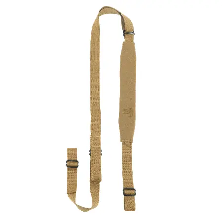 Slick Sling