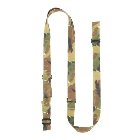 Slim Sling