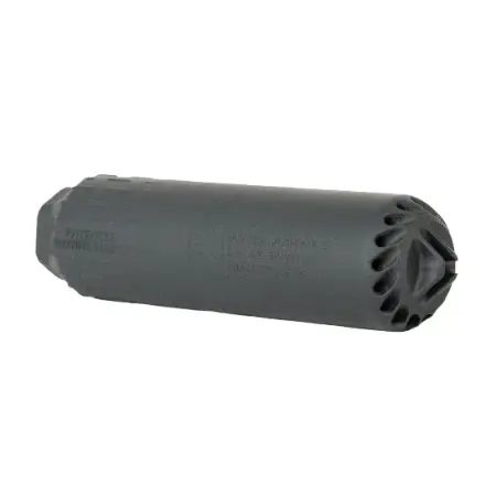 FLOW 556 Ti