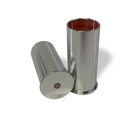 37MM Flash Concussion Round