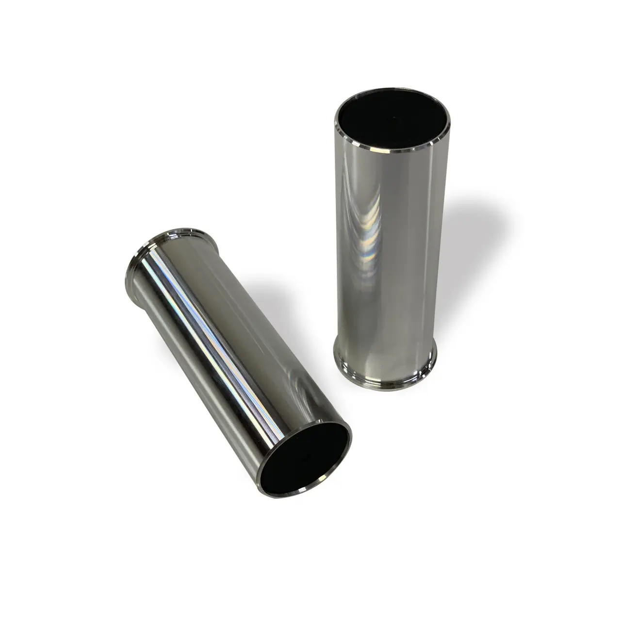 37MM Long Range Smoke Round