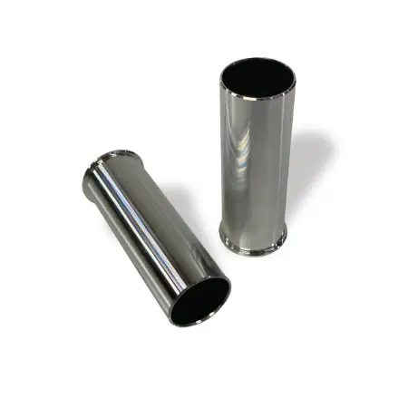 37MM Long Range Smoke Round