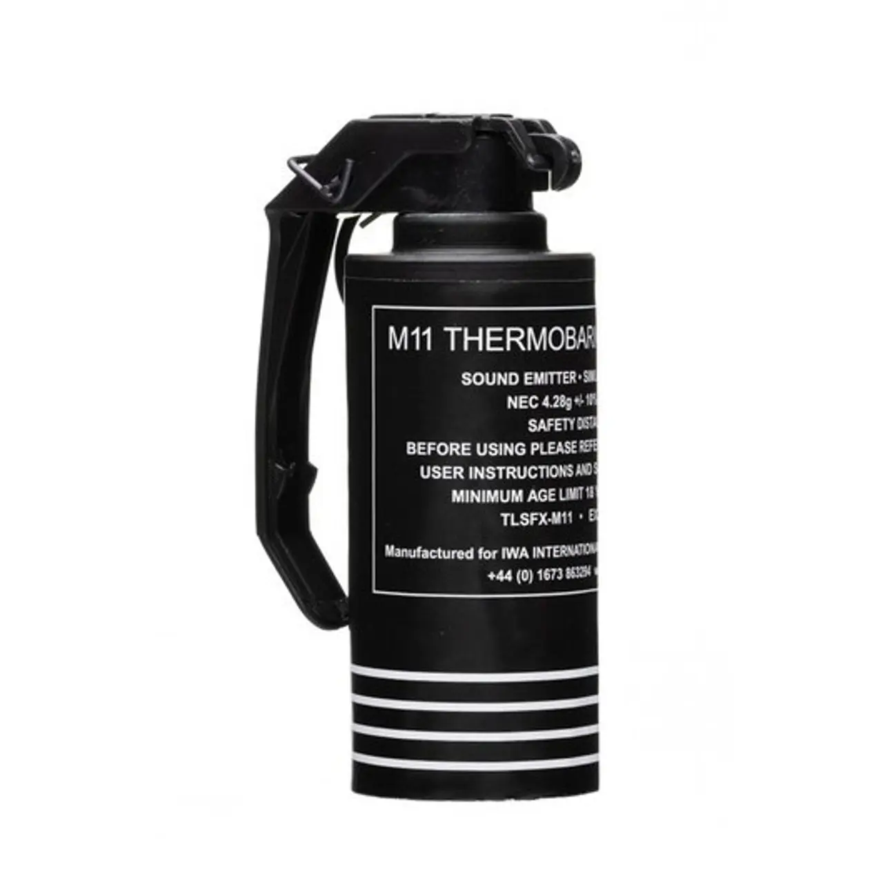 M11 Multibang Device