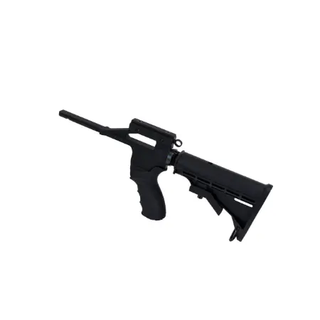 ML37 Collapsible Stock Frame (M4 style)