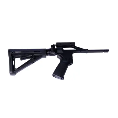 ML37 Folding Stock Frame