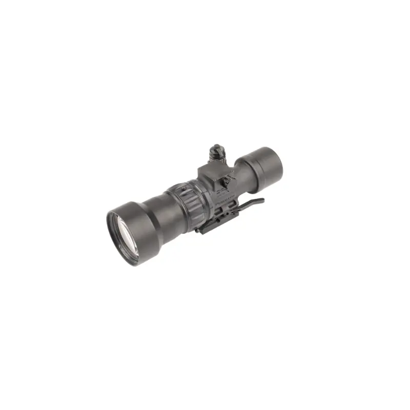AN/PVS-30