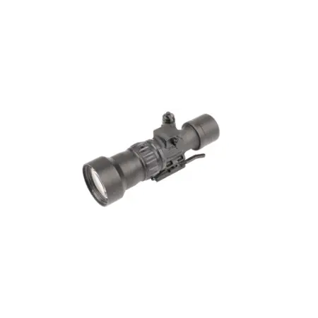AN/PVS-30