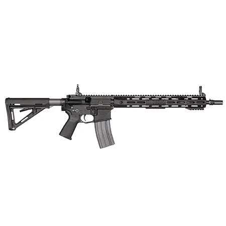SR-15 MOD 2, M-LOK