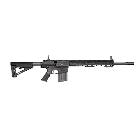 SR-25 PR M-LOK