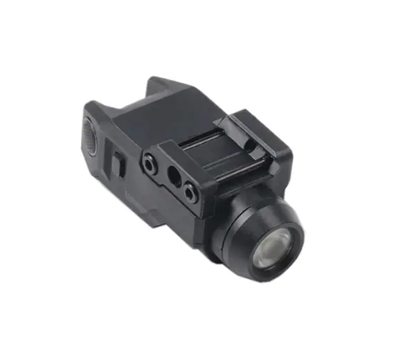 Tactical Light