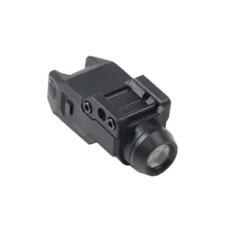 Tactical Light