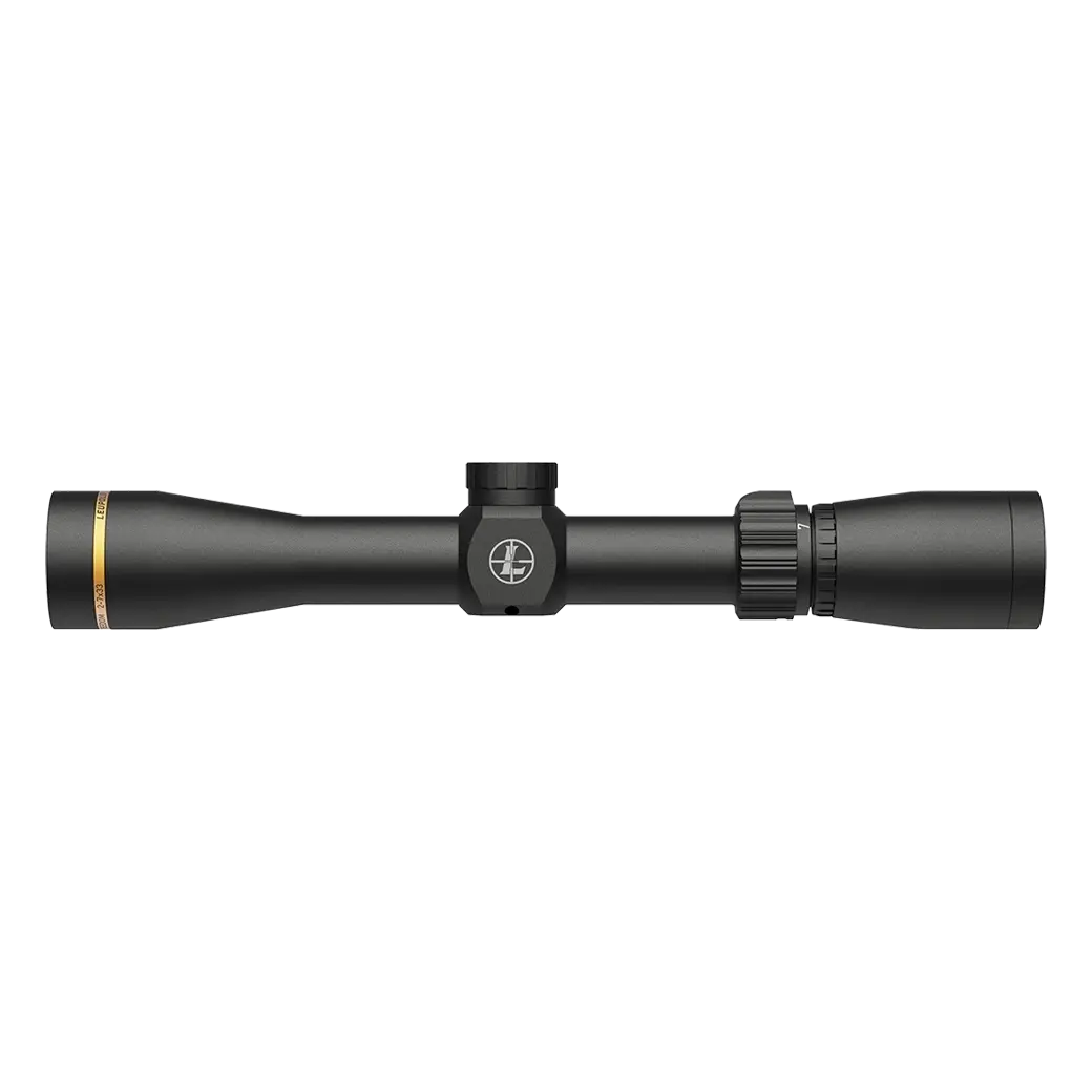 VX-Freedom 2-7x33 Rimfire MOA