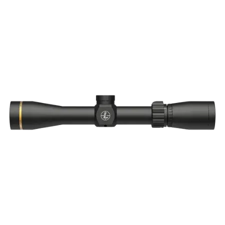 VX-Freedom 2-7x33 Rimfire MOA