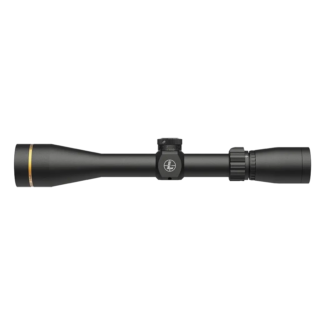VX-Freedom 3-9x40 .450 Bushmaster®
