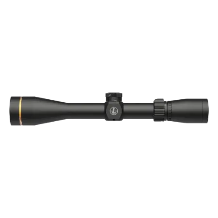 VX-Freedom 3-9x40 .450 Bushmaster®