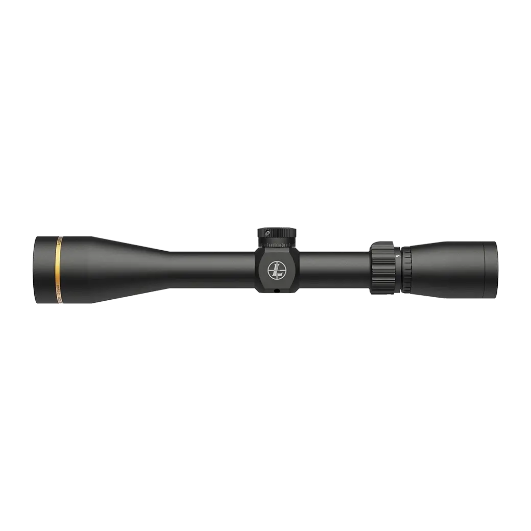 VX-Freedom 3-9x40 350 Legend Duplex