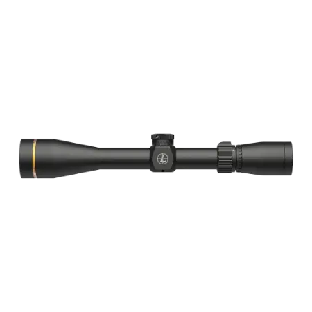VX-Freedom 3-9x40 350 Legend Duplex