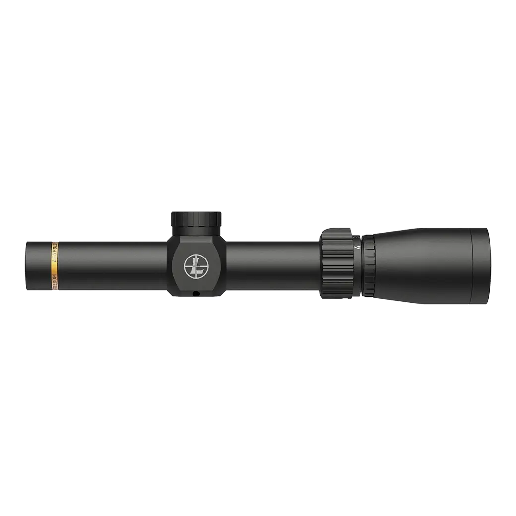 VX-Freedom 1.5-4x20 MOA-Ring