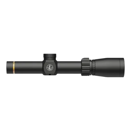 VX-Freedom 1.5-4x20 MOA-Ring