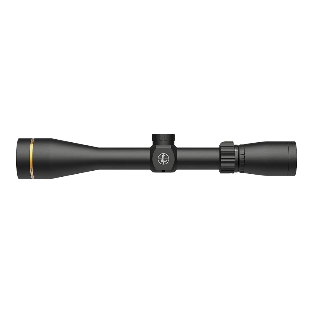 VX-Freedom 3-9x40 Hunt-Plex
