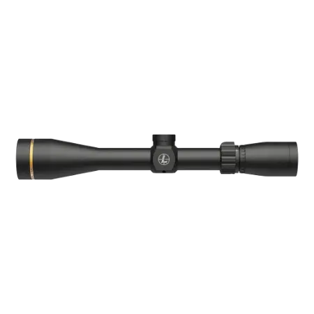 VX-Freedom 3-9x40 Hunt-Plex
