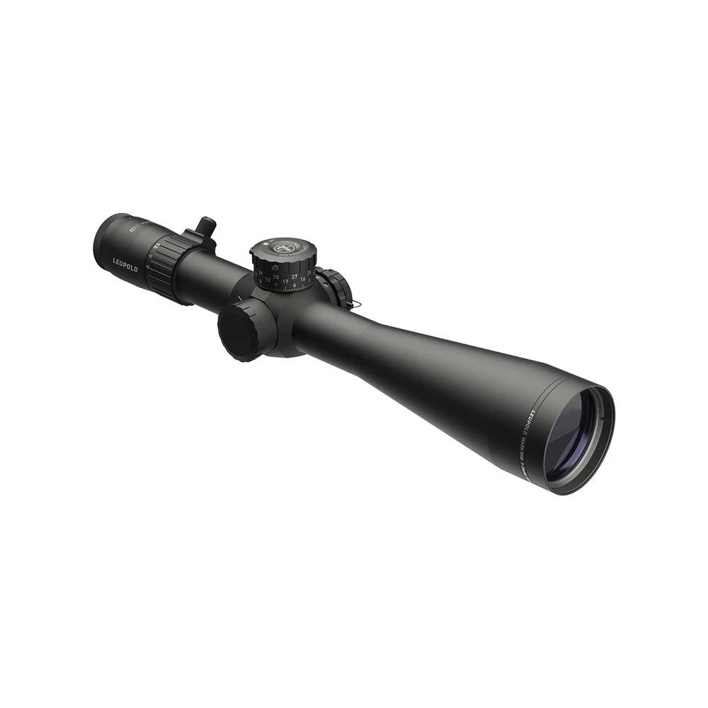 Mark 5HD 7-35x56 M5C3 Illum. FFP Tremor 3