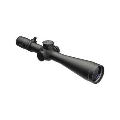Mark 5HD 7-35x56 M5C3 Illum. FFP Tremor 3