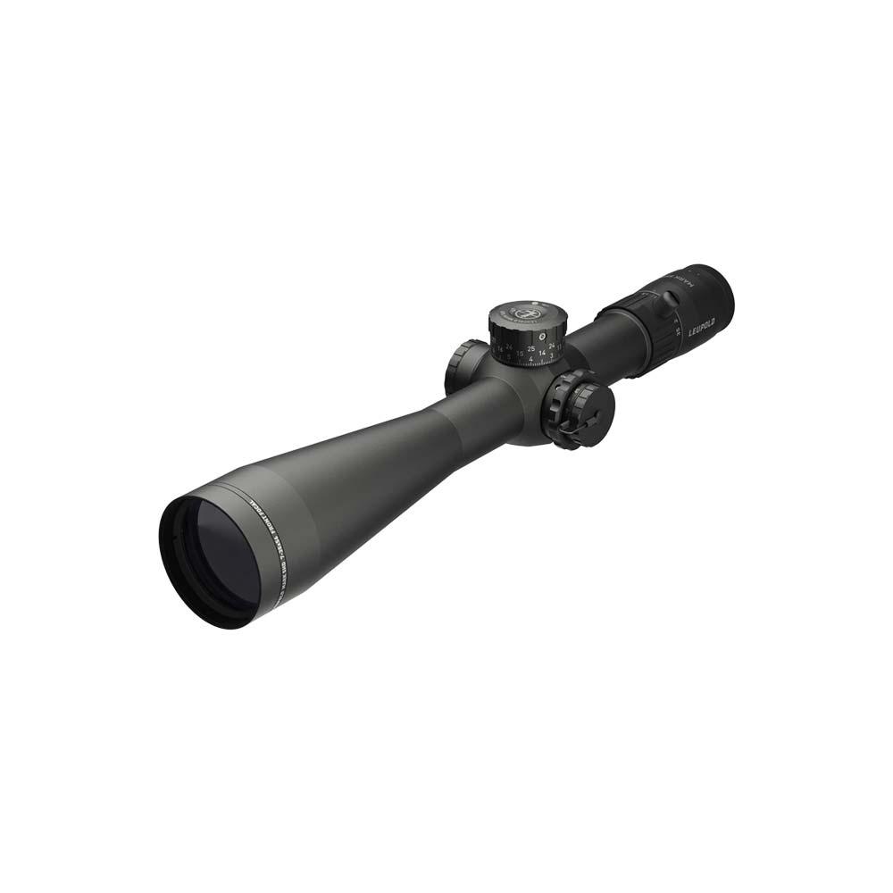 Mark 5HD 7-35x56 M5C3 Illum. FFP Tremor 3