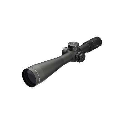 Mark 5HD 7-35x56 M5C3 Illum. FFP Tremor 3