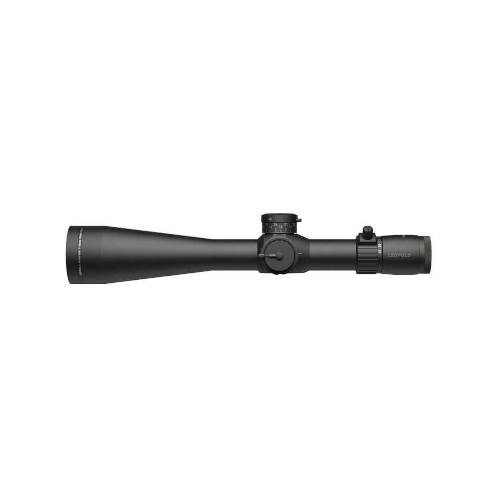 Mark 5HD 7-35x56 M5C3 Illum. FFP Tremor 3