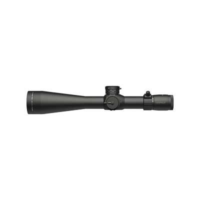 Mark 5HD 7-35x56 M5C3 Illum. FFP Tremor 3