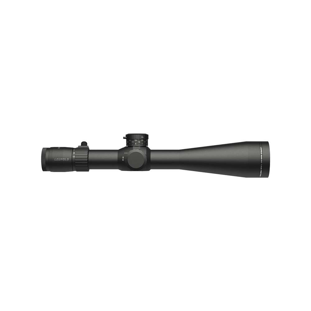 Mark 5HD 7-35x56 M5C3 Illum. FFP Tremor 3