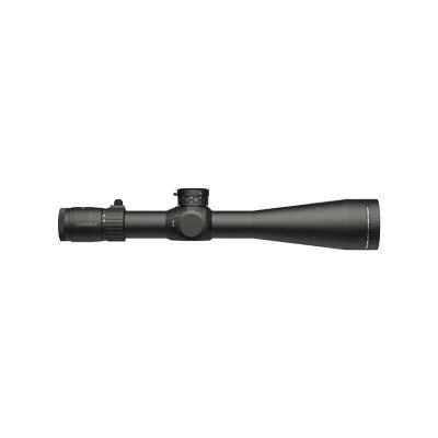Mark 5HD 7-35x56 M5C3 Illum. FFP Tremor 3