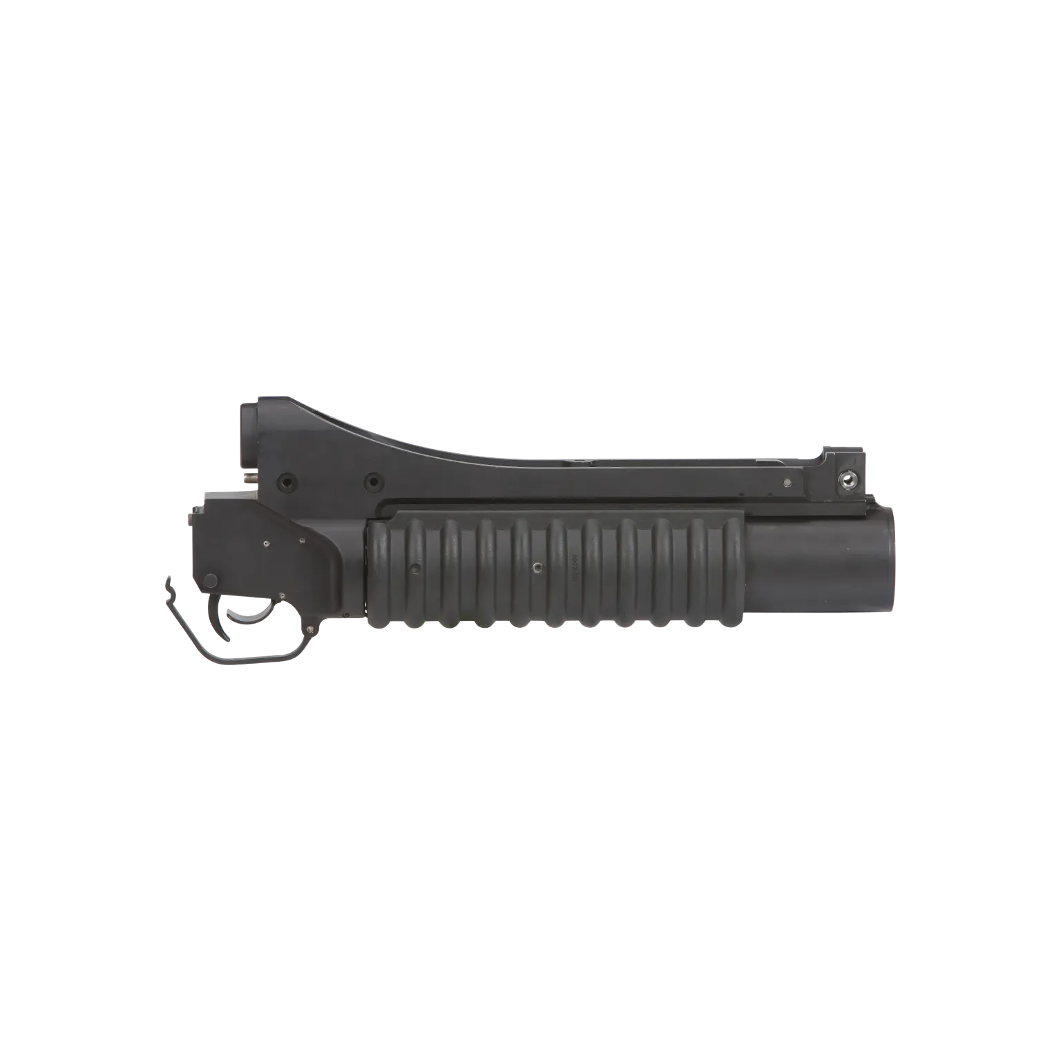 LMT 9″ Classic M203