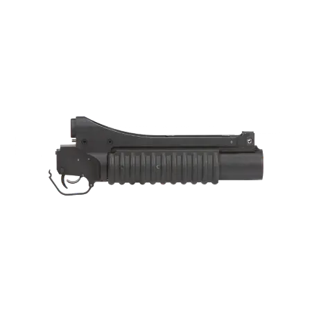 LMT 9″ Classic M203