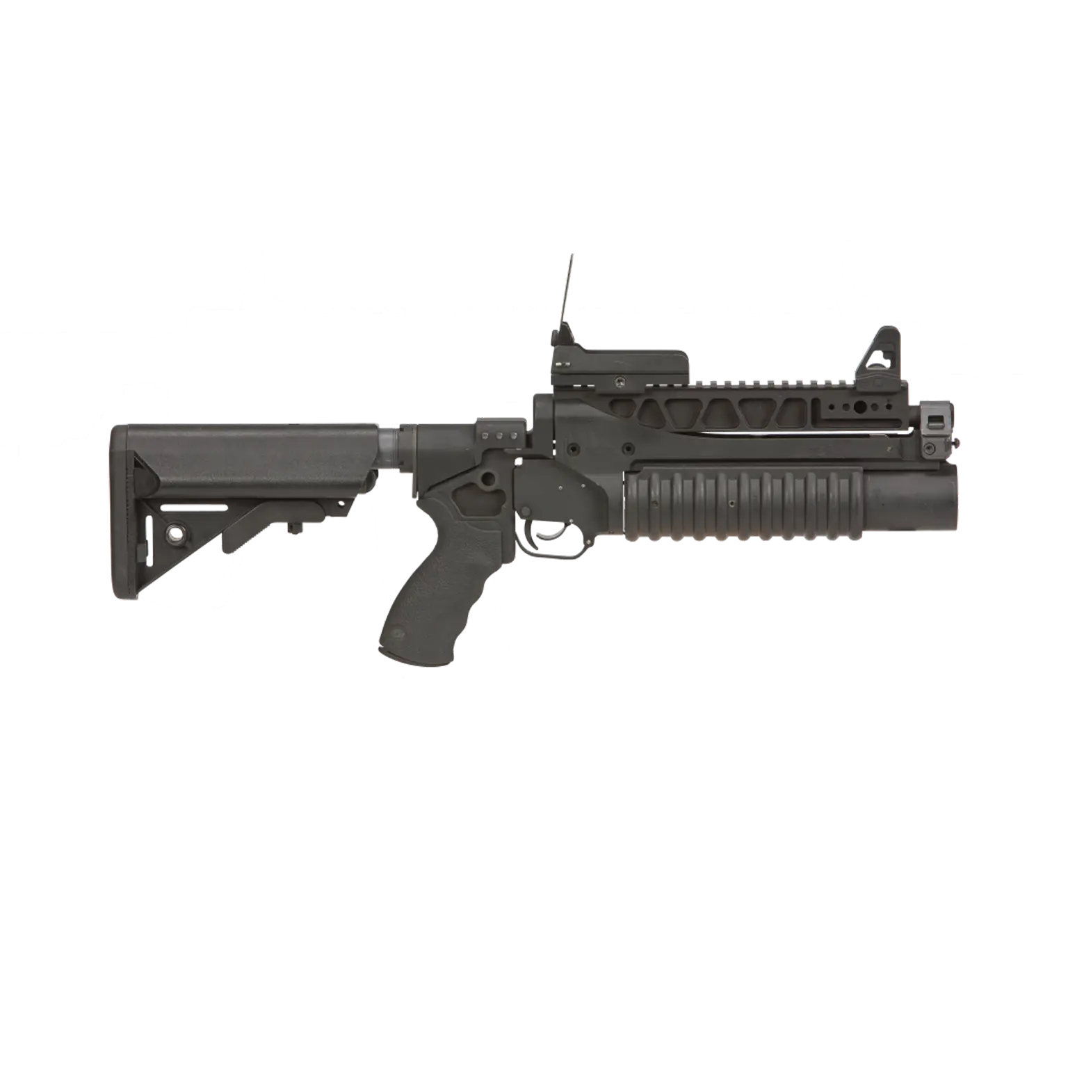 LMT 9″ Standalone Classic M203