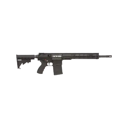 LMT Defender-H 7.62