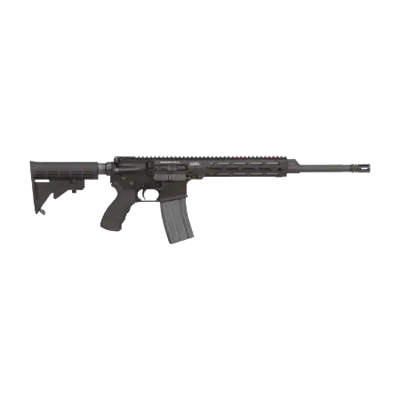 LMT Defender-L 5.56