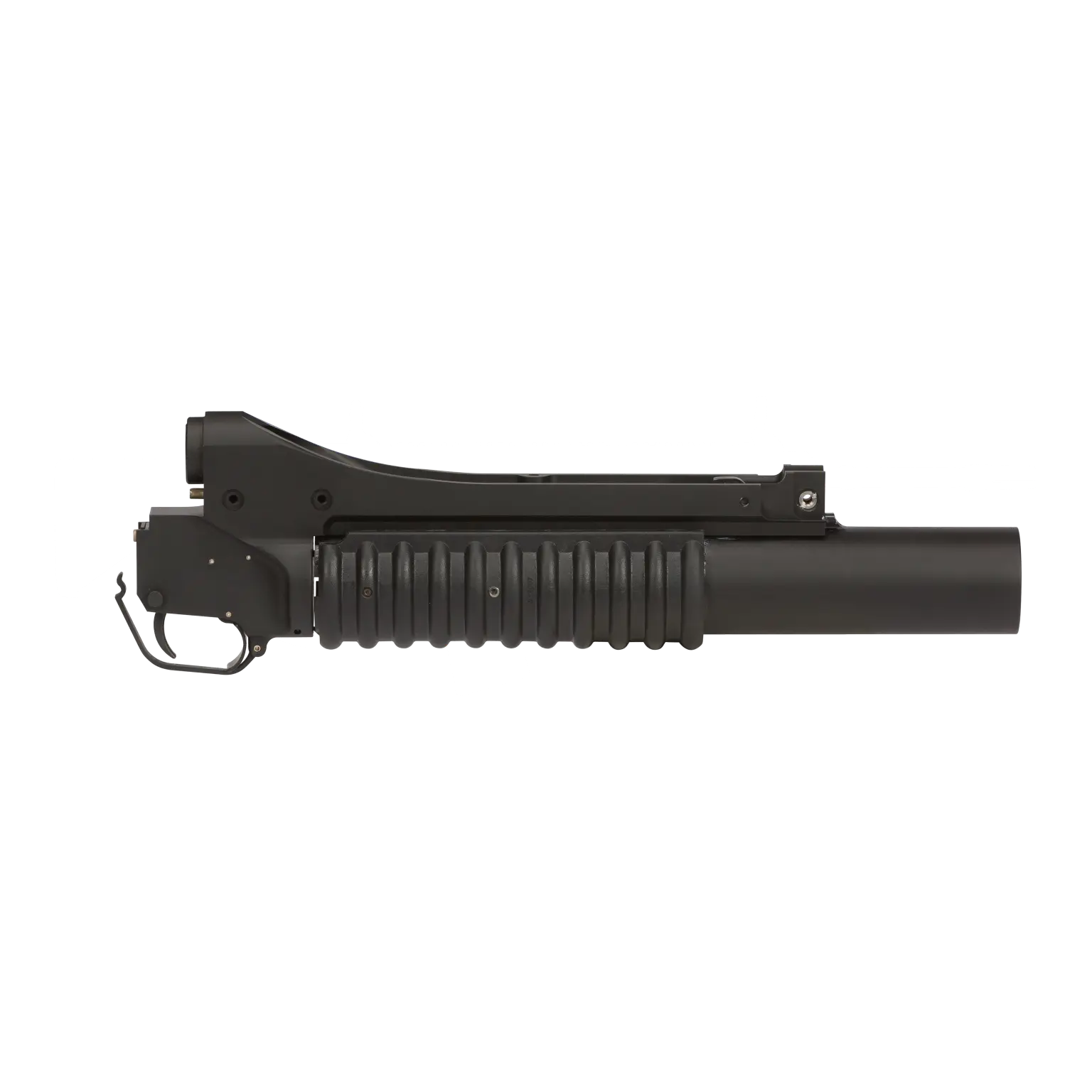 LMT 12″ Classic M203