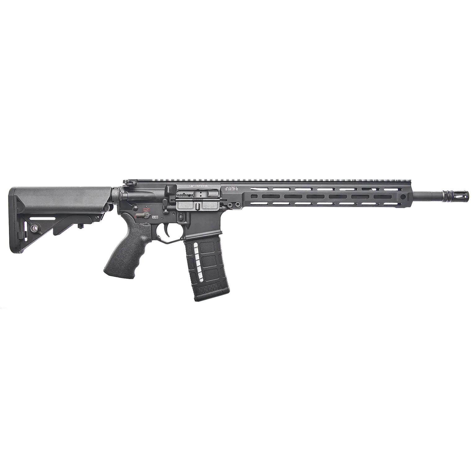 LMT MARS-L 5.56 MRP