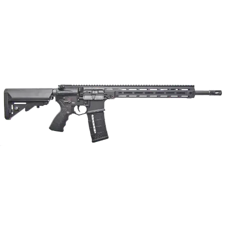 LMT MARS-L 5.56 MRP