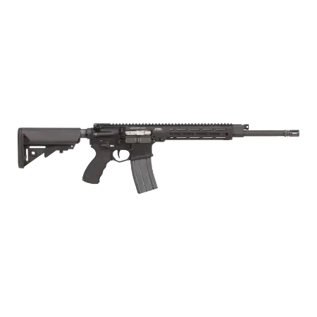 LMT MARS-L 5.56 Piston