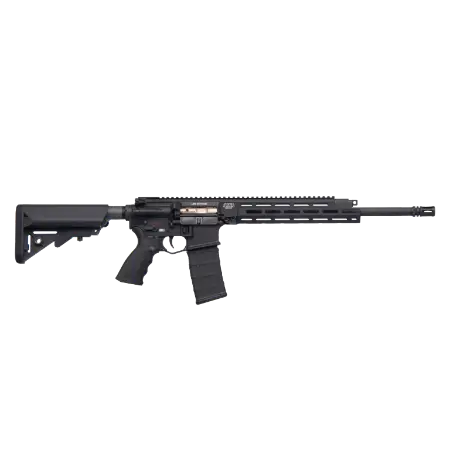 LMT MARS-L 5.56 SHOVELNOSE