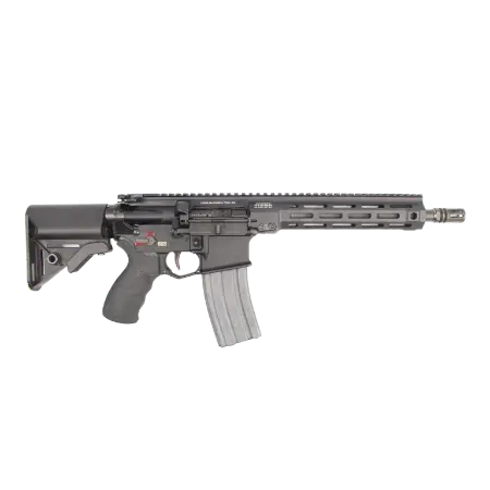 LMT MARS-L PDW 5.56