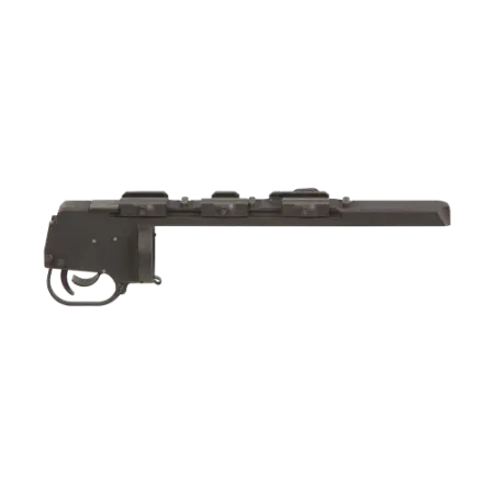 LMT Rail Mounted M203 Receiver